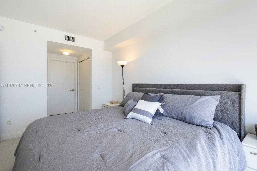 4250 BISCAYNE BOULEVARD C · #816 in Miami - Photo 17