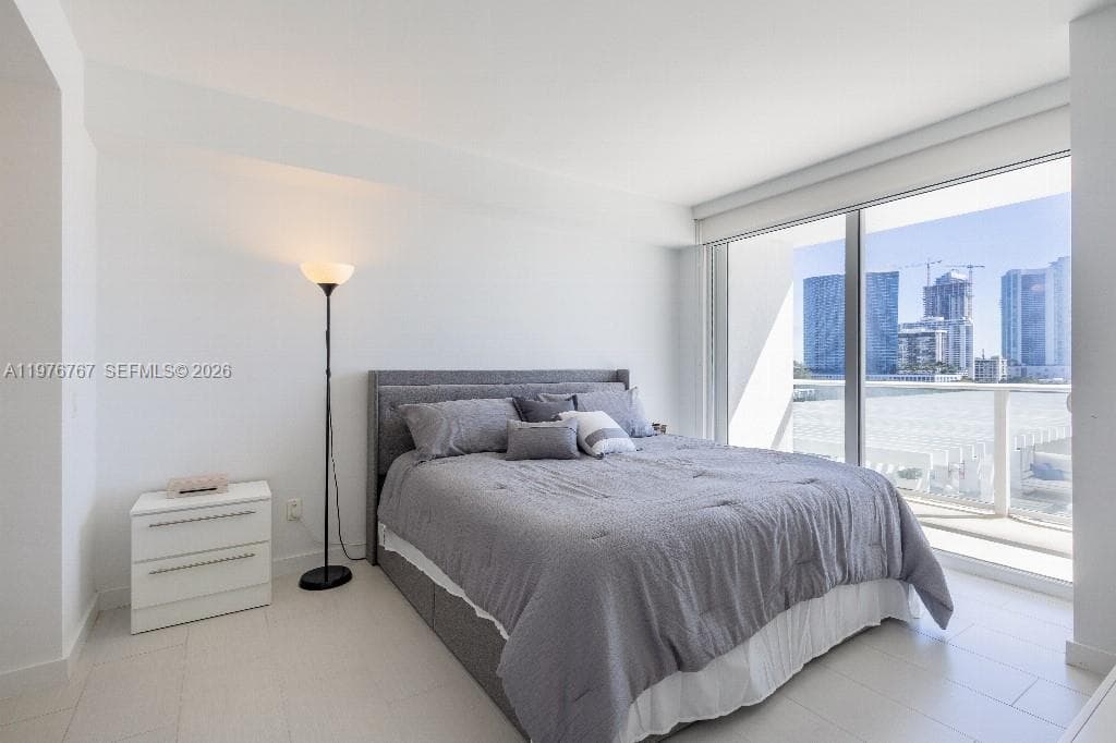 4250 BISCAYNE BOULEVARD C · #816 in Miami - Photo 16