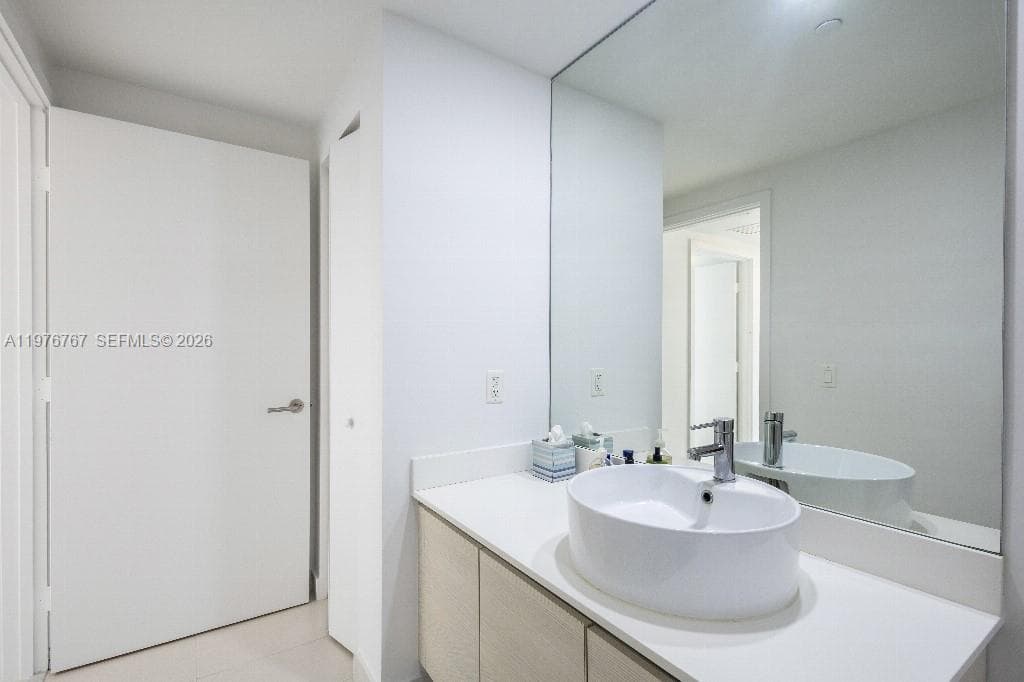 4250 BISCAYNE BOULEVARD C · #816 in Miami - Photo 12