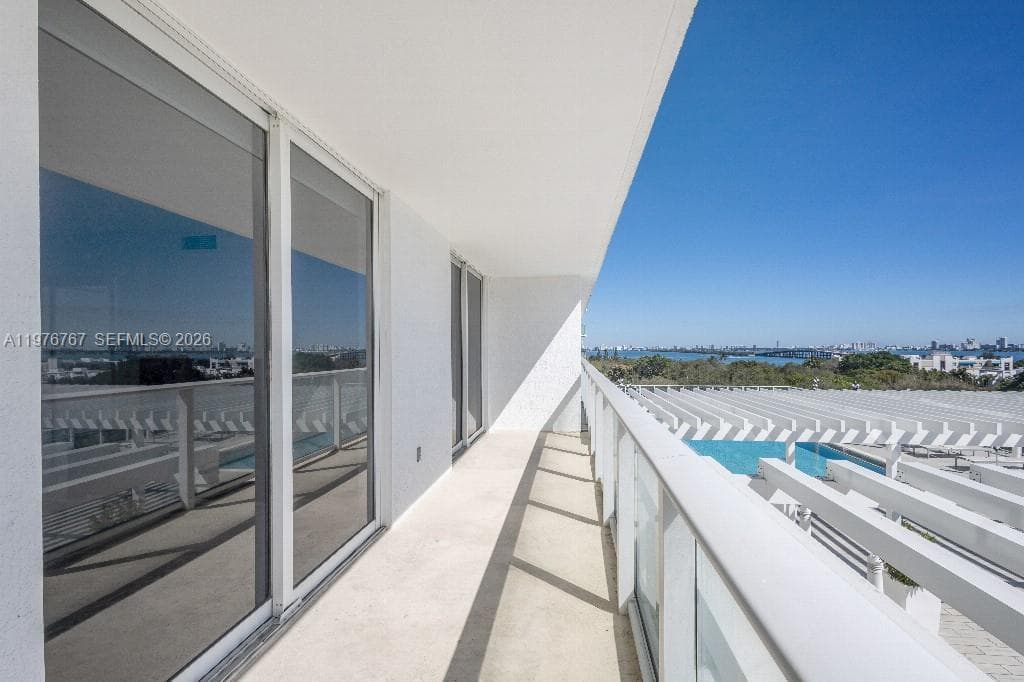 4250 BISCAYNE BOULEVARD C · #816 in Miami - Photo 22