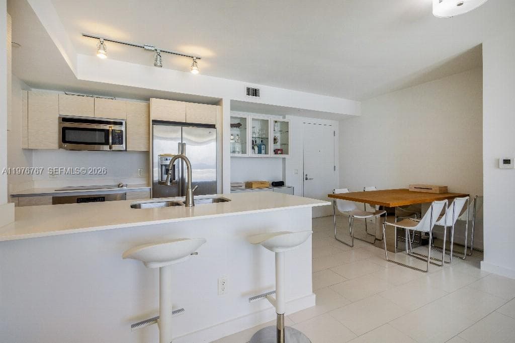 4250 BISCAYNE BOULEVARD C · #816 in Miami - Photo 7