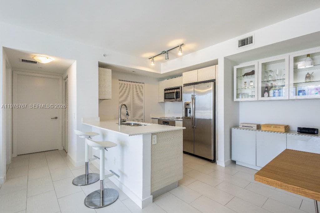 4250 BISCAYNE BOULEVARD C · #816 in Miami - Photo 3