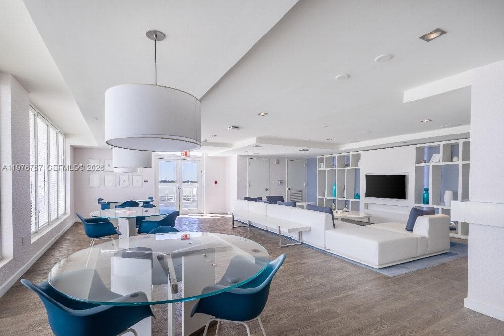 4250 BISCAYNE BOULEVARD C · #816 in Miami - Photo 5