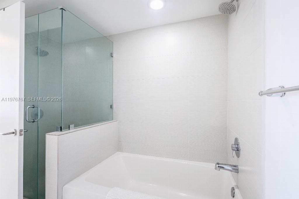 4250 BISCAYNE BOULEVARD C · #816 in Miami - Photo 20