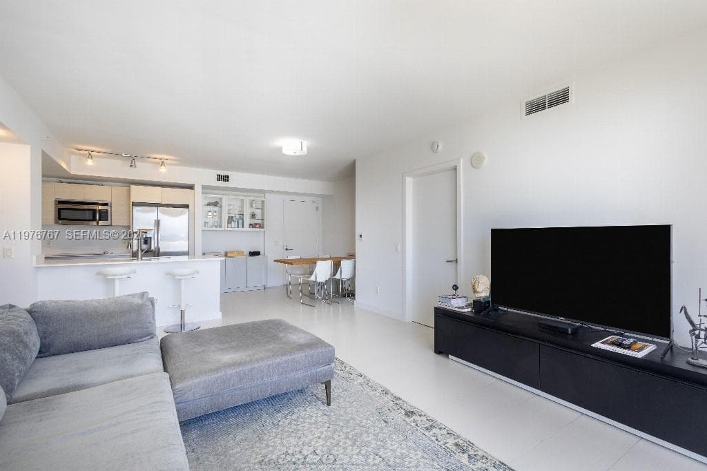 4250 BISCAYNE BOULEVARD C · #816 in Miami - Photo 9