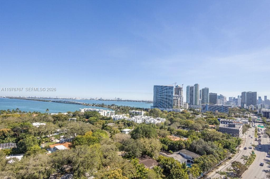 4250 BISCAYNE BOULEVARD C · #816 in Miami - Photo 30