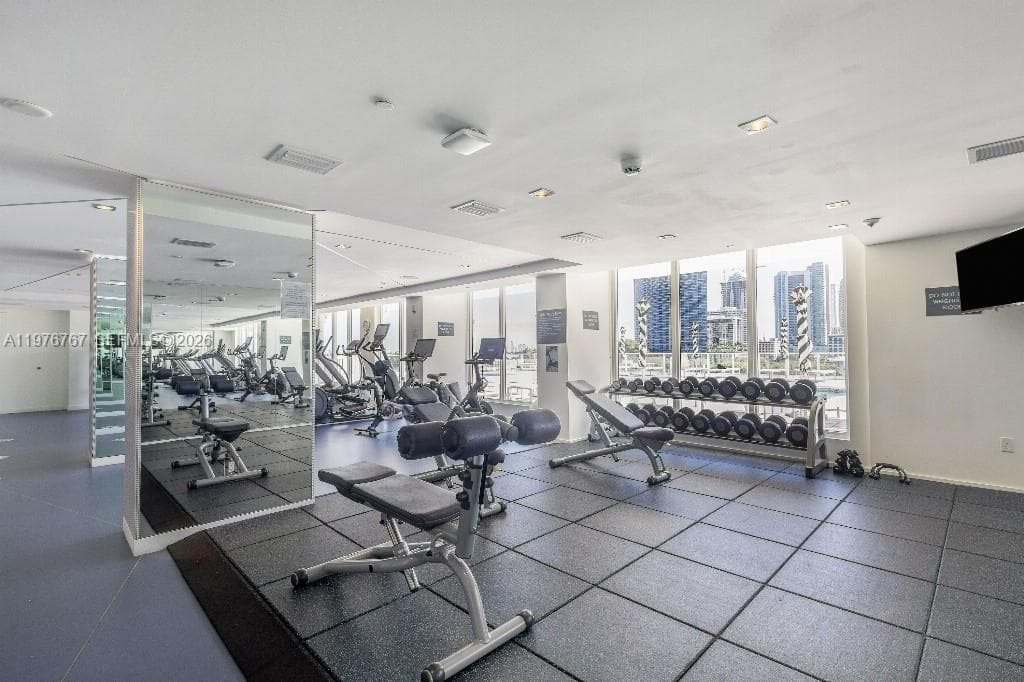 4250 BISCAYNE BOULEVARD C · #816 in Miami - Photo 33