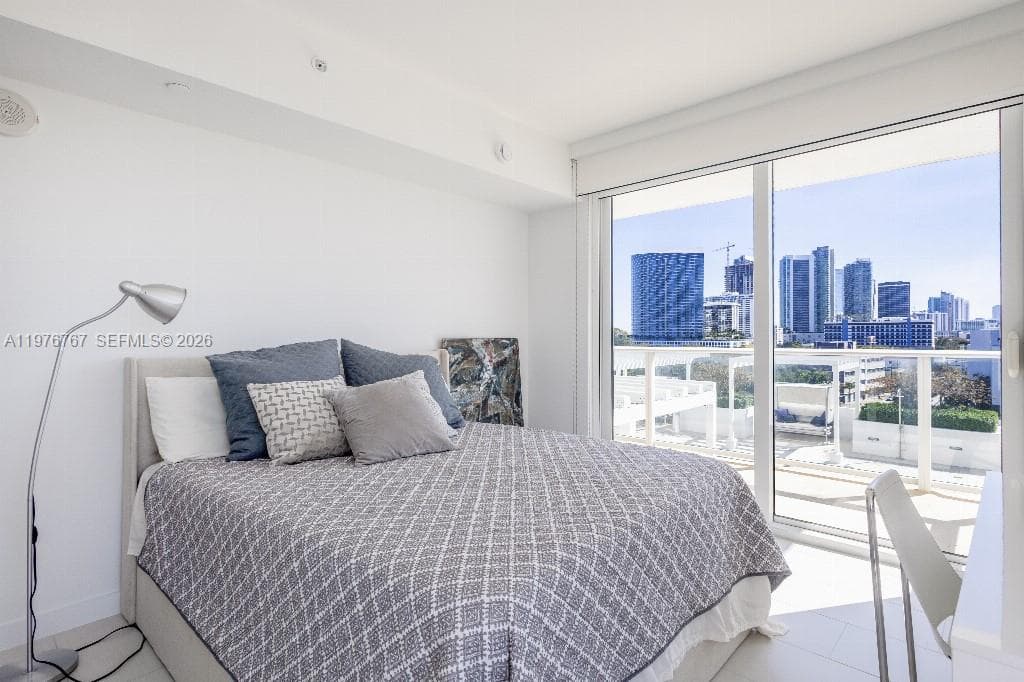 4250 BISCAYNE BOULEVARD C · #816 in Miami - Photo 14