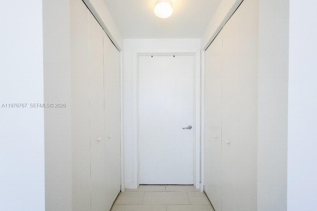 4250 BISCAYNE BOULEVARD C · #816 in Miami - Photo 18
