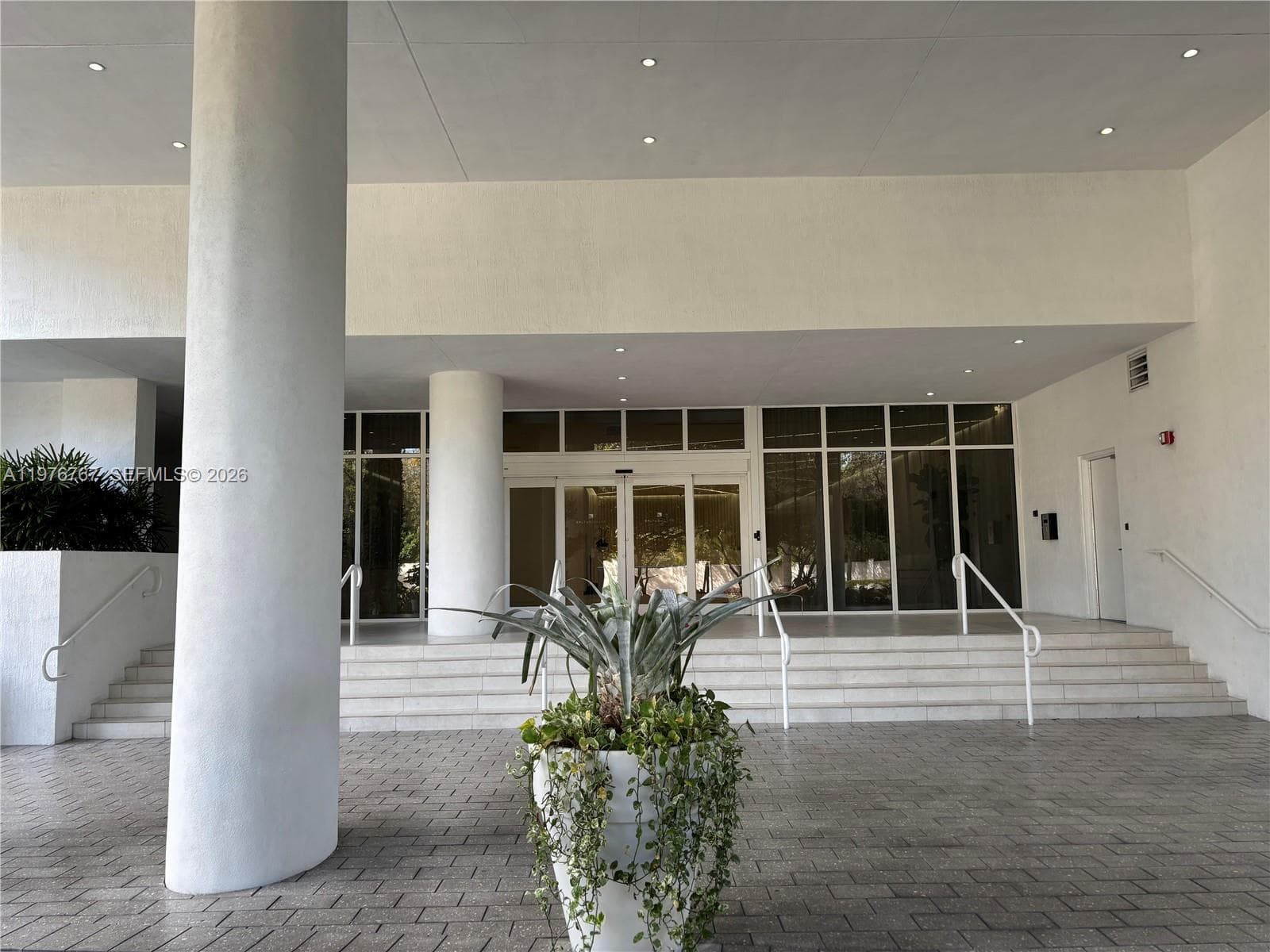 4250 BISCAYNE BOULEVARD C · #816 in Miami - Photo 37