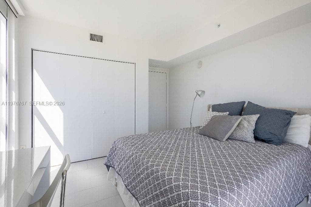 4250 BISCAYNE BOULEVARD C · #816 in Miami - Photo 15