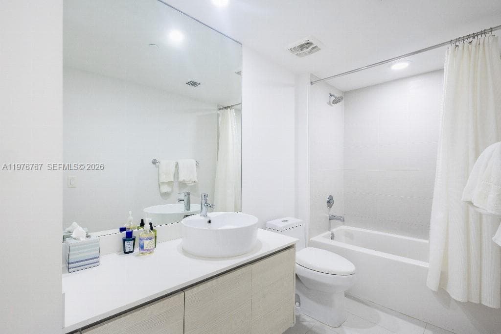 4250 BISCAYNE BOULEVARD C · #816 in Miami - Photo 11