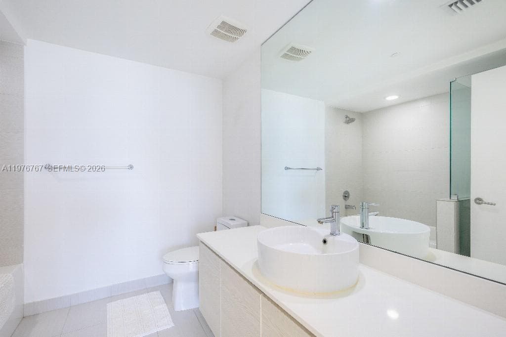 4250 BISCAYNE BOULEVARD C · #816 in Miami - Photo 19