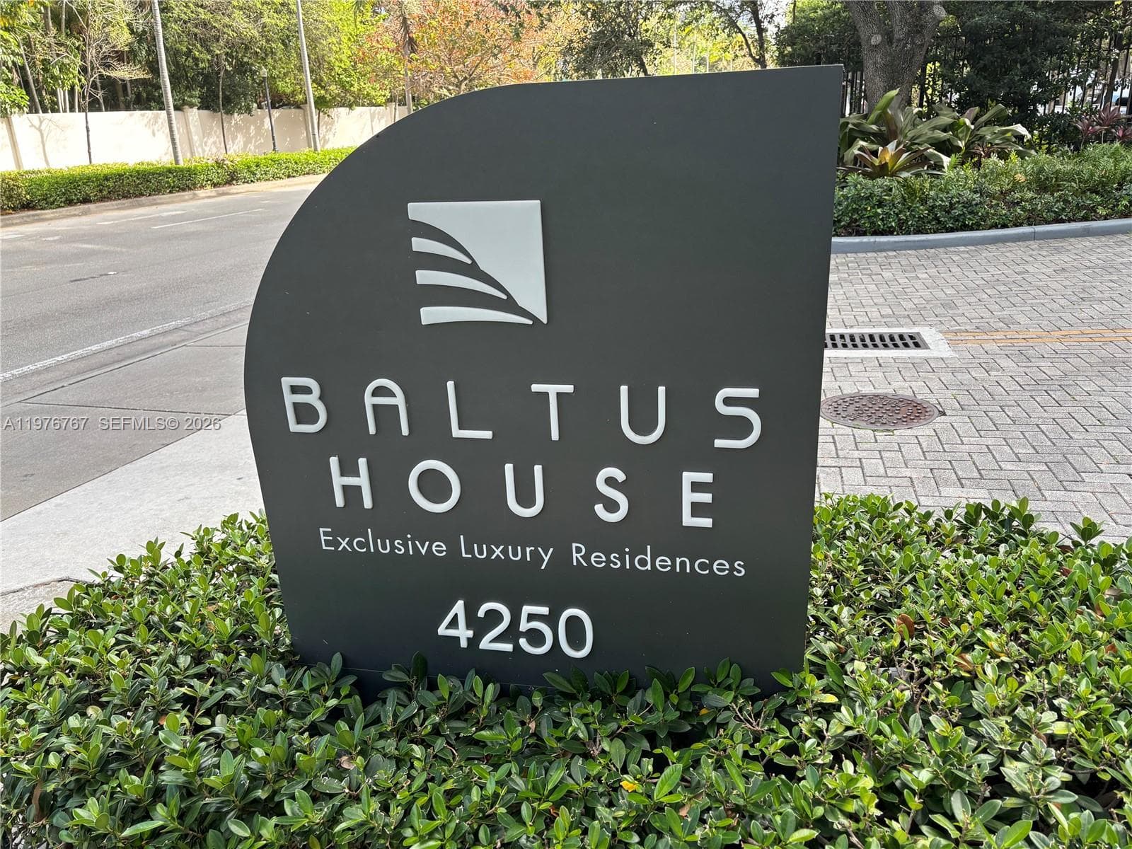 4250 BISCAYNE BOULEVARD C · #816 in Miami - Photo 35