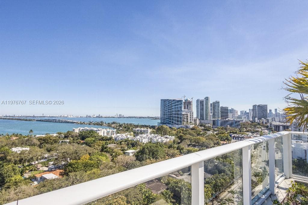 4250 BISCAYNE BOULEVARD C · #816 in Miami - Photo 29