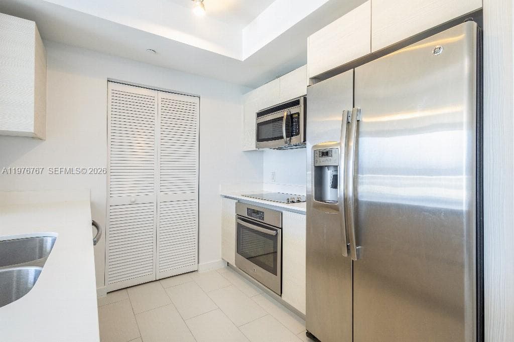 4250 BISCAYNE BOULEVARD C · #816 in Miami - Photo 4