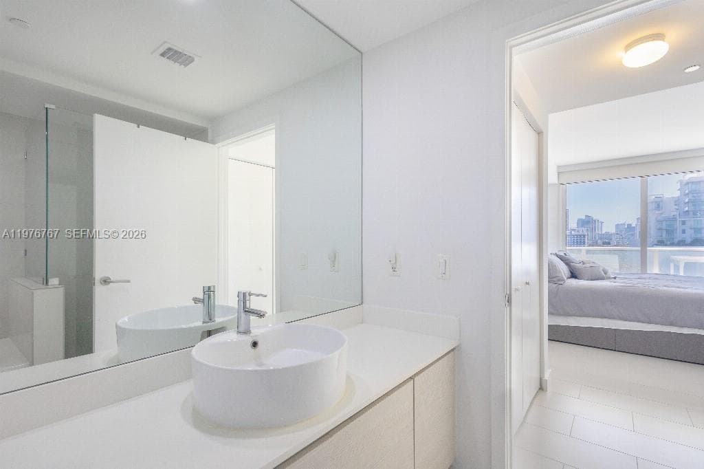 4250 BISCAYNE BOULEVARD C · #816 in Miami - Photo 21