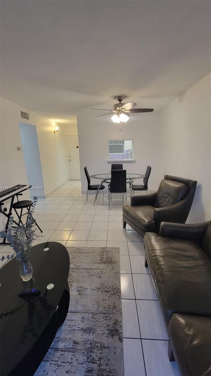 MADRID TERRACE CONDO · #207 in Miami - Photo 2