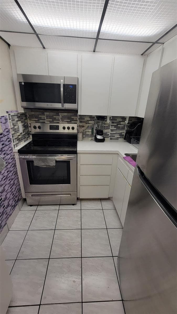 MADRID TERRACE CONDO · #207 in Miami - Photo 6