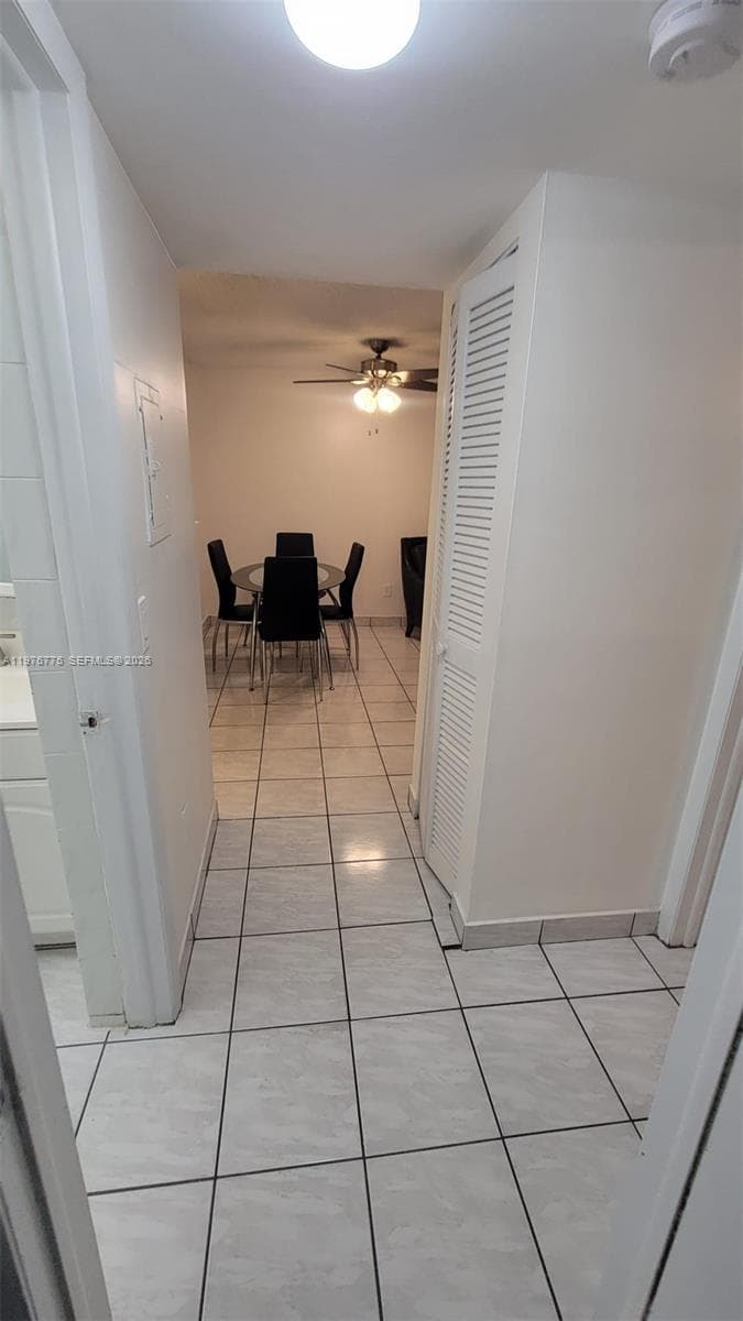 MADRID TERRACE CONDO · #207 in Miami - Photo 13