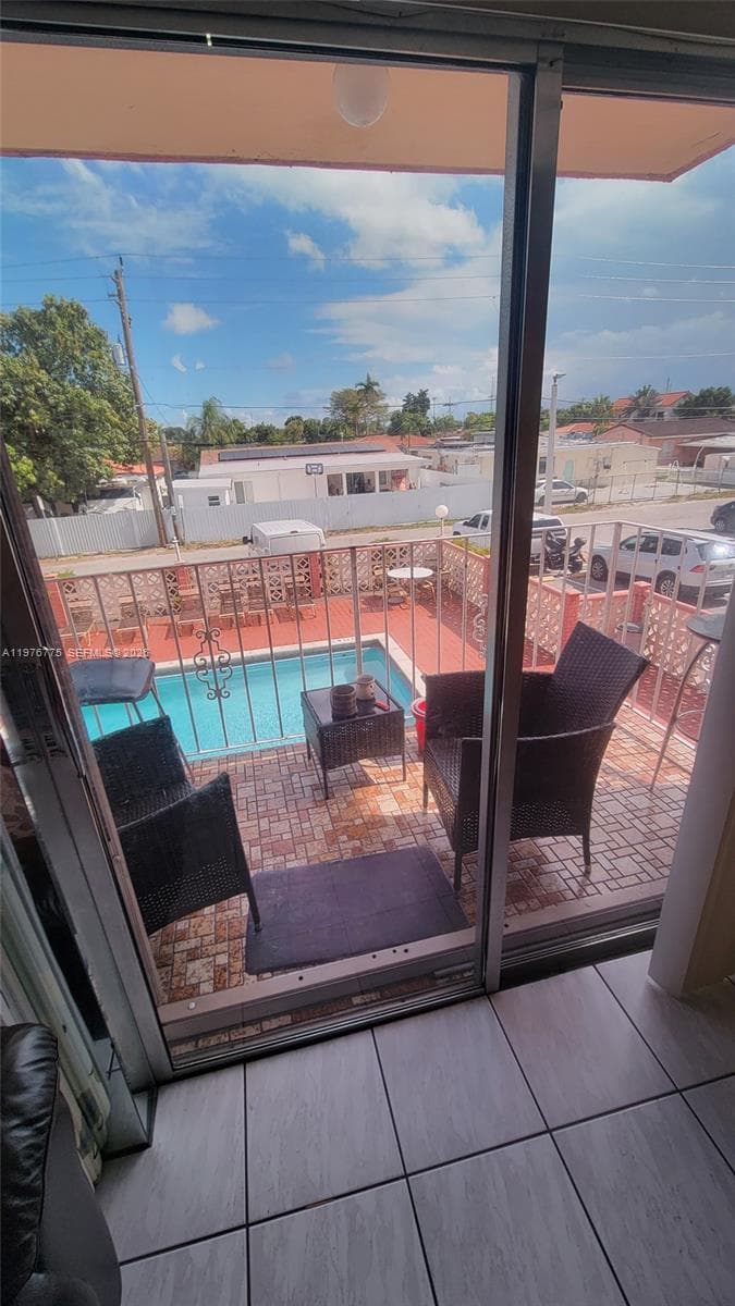 MADRID TERRACE CONDO · #207 in Miami - Photo 17