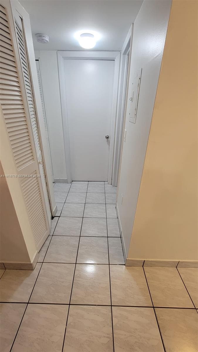 MADRID TERRACE CONDO · #207 in Miami - Photo 15