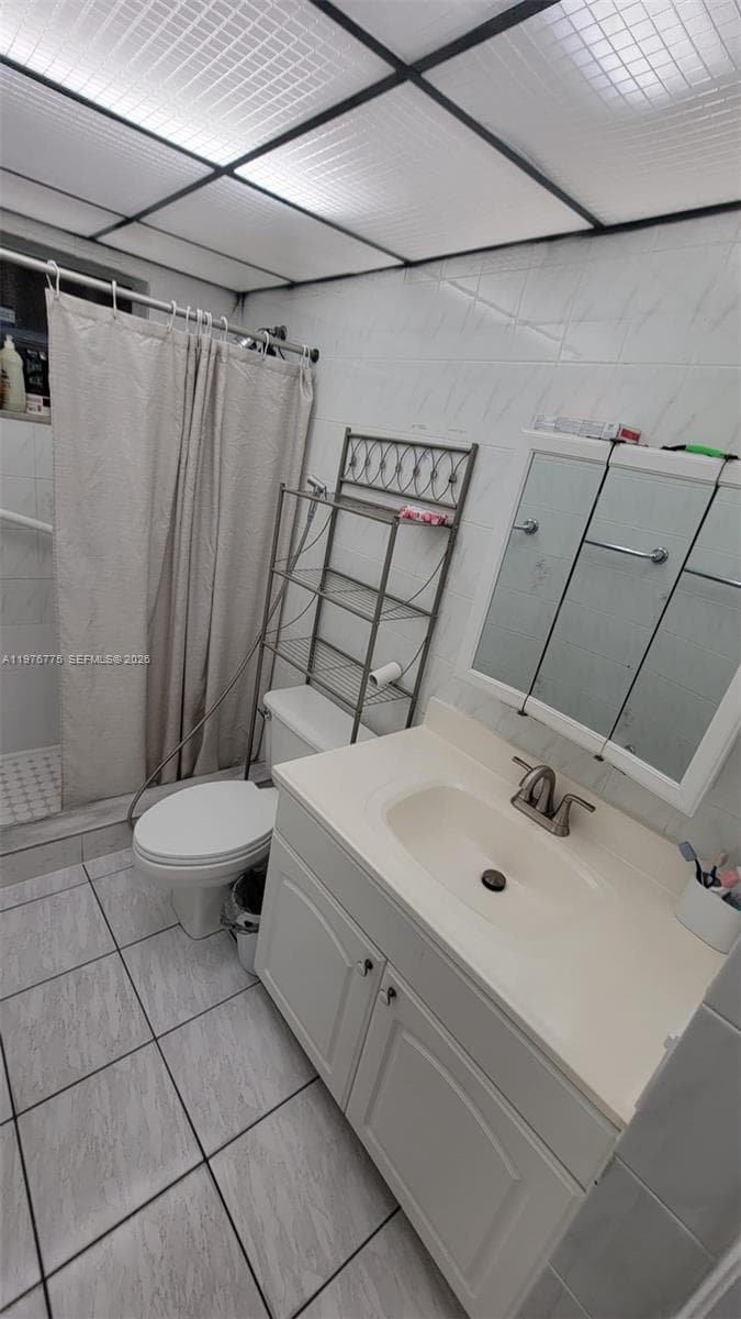 MADRID TERRACE CONDO · #207 in Miami - Photo 11