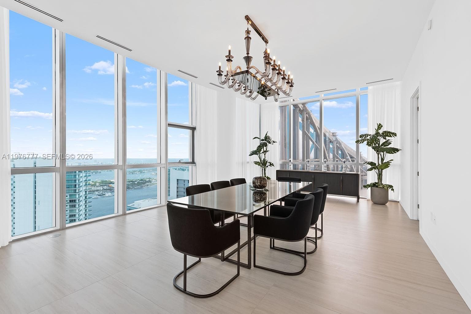Paramount Miami Worldcenter · #PH 5700 in Miami - Photo 23