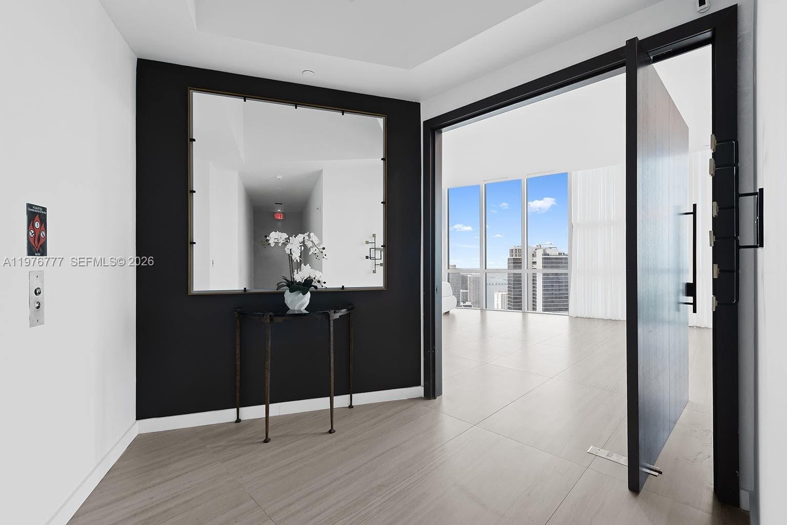Paramount Miami Worldcenter · #PH 5700 in Miami - Photo 6
