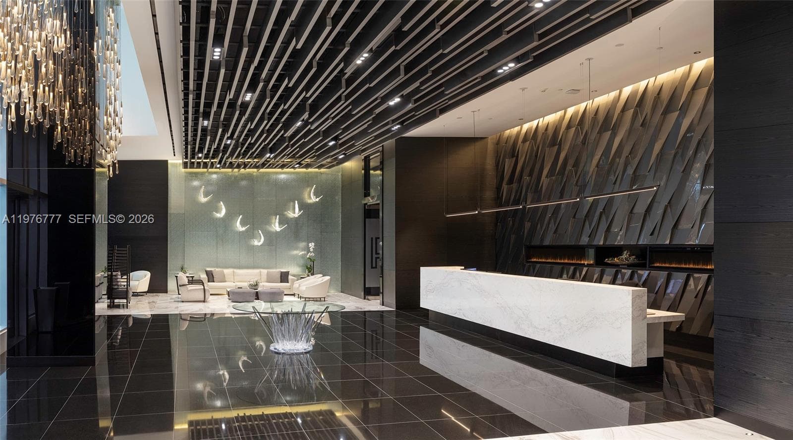 Paramount Miami Worldcenter · #PH 5700 in Miami - Photo 53