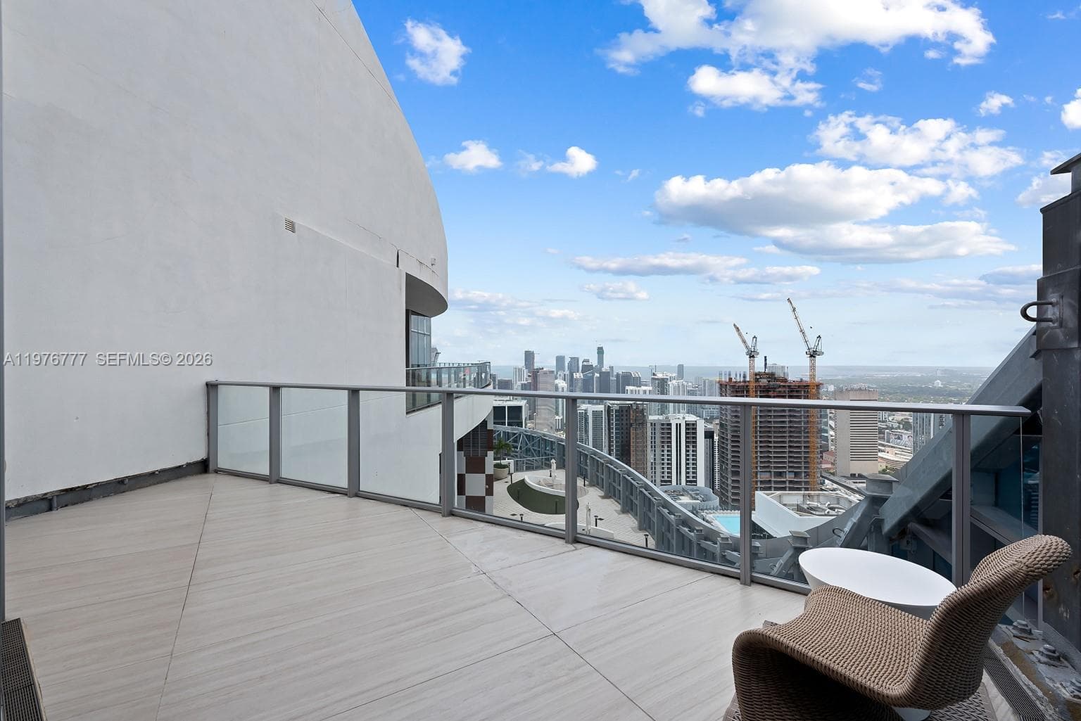 Paramount Miami Worldcenter · #PH 5700 in Miami - Photo 10