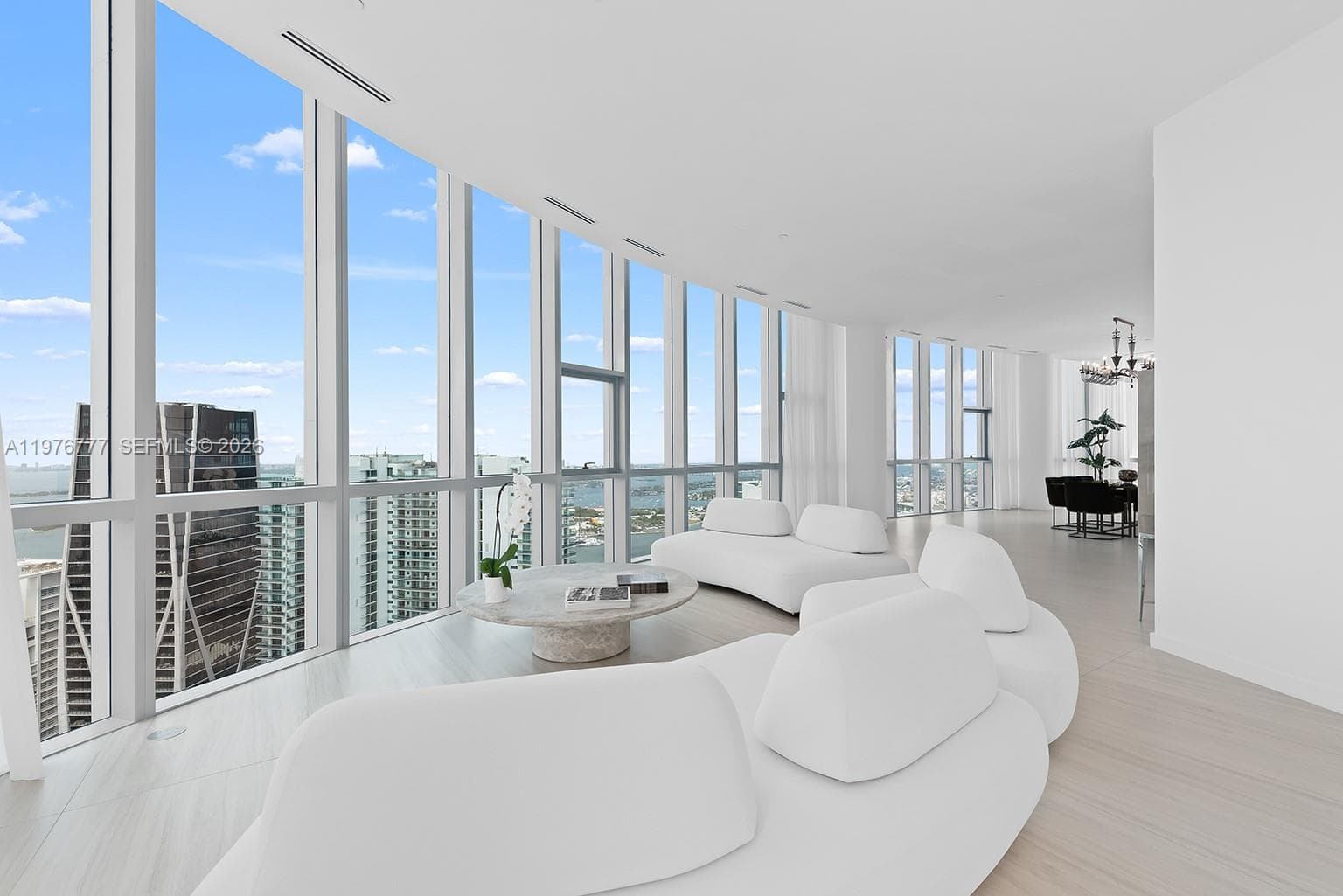 Paramount Miami Worldcenter · #PH 5700 in Miami - Photo 21