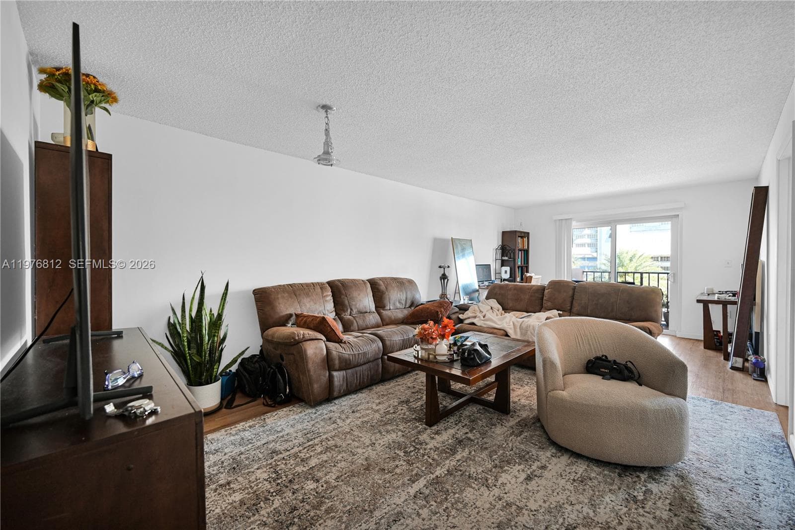 Collins Vista Condo · #405 in Miami Beach - Photo 10