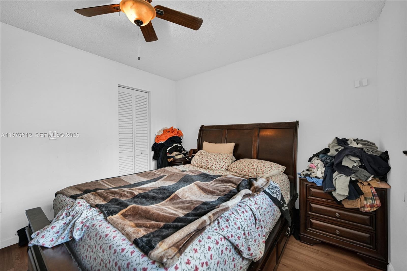 Collins Vista Condo · #405 in Miami Beach - Photo 15