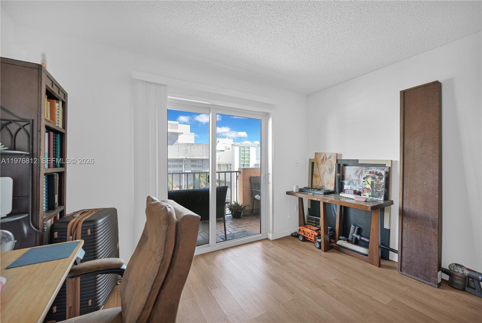 Collins Vista Condo · #405 in Miami Beach - Photo 11