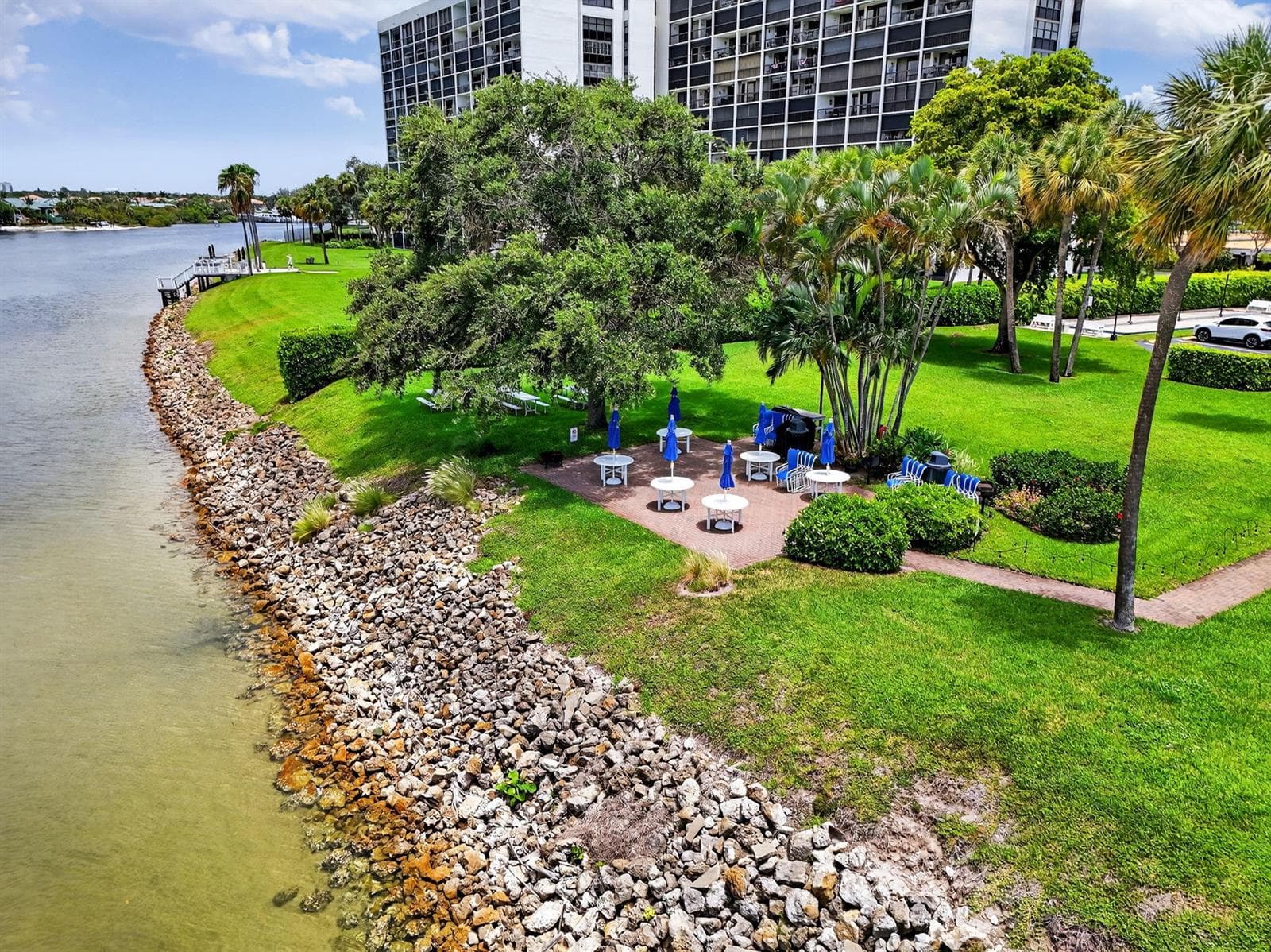 52-web-or-mls-60-print-72-print-DJI_2025