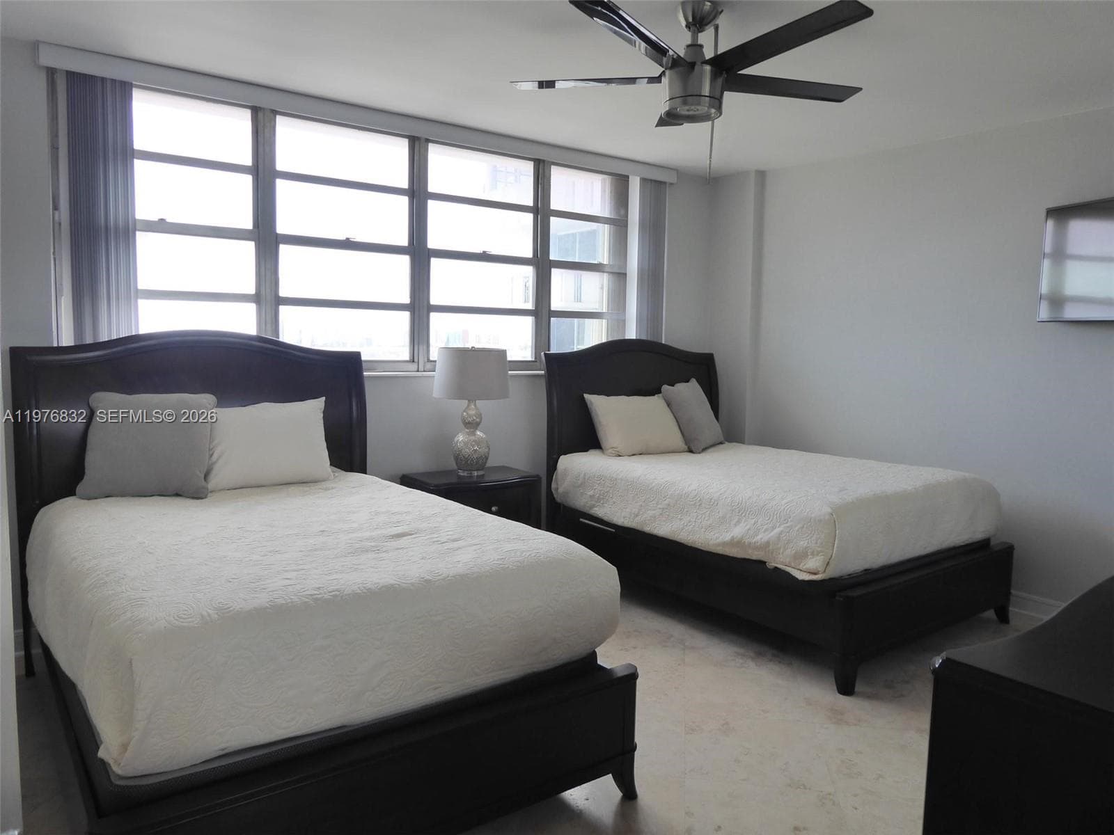 SOUTH BAY CLUB CONDO · #818 in Miami Beach - Photo 6