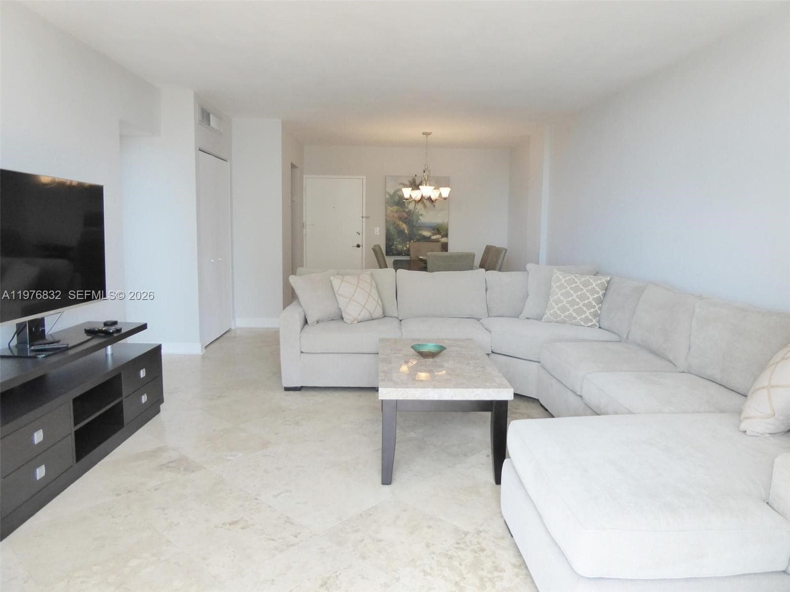SOUTH BAY CLUB CONDO · #818 in Miami Beach - Photo 3