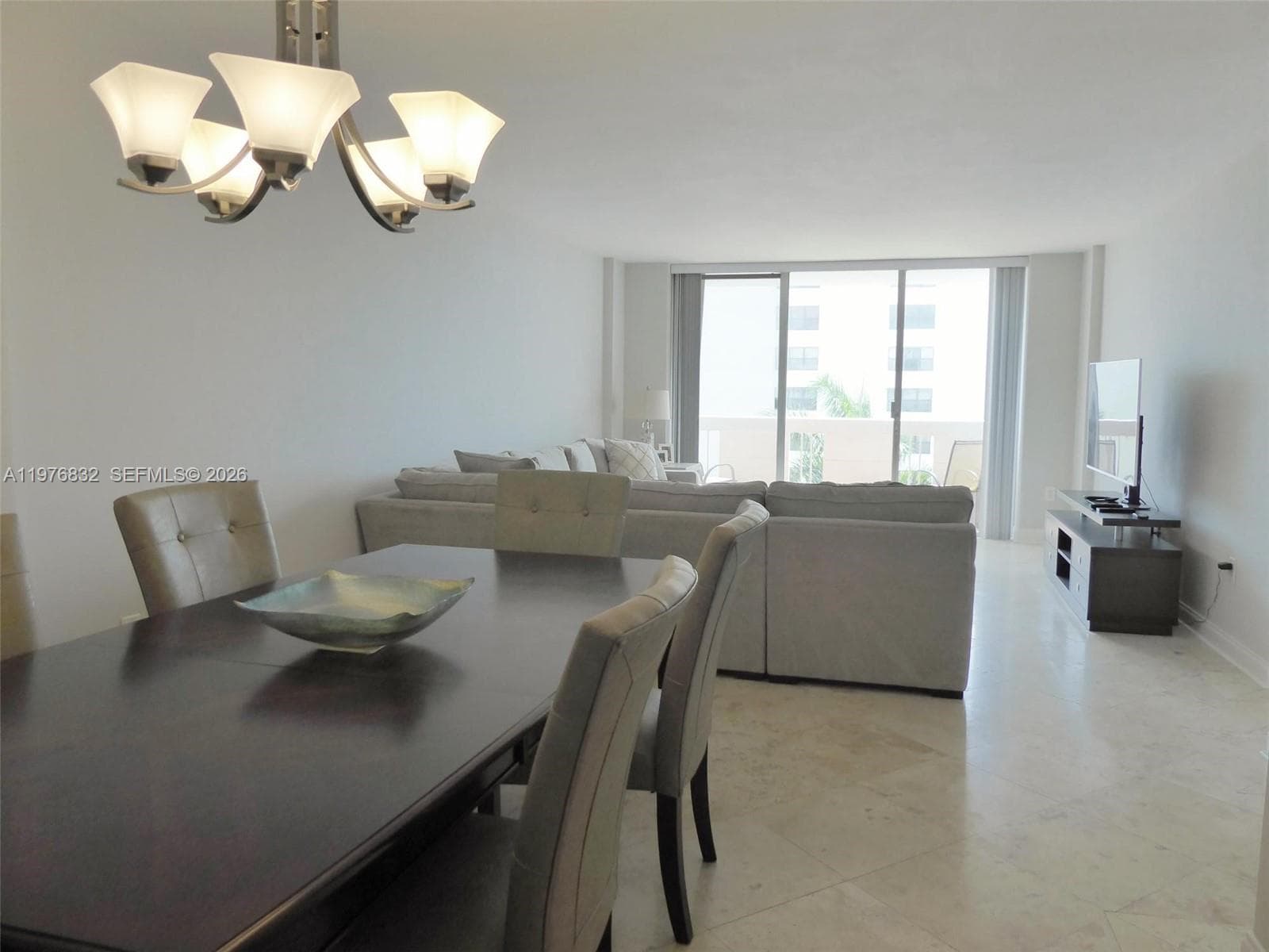 SOUTH BAY CLUB CONDO · #818 in Miami Beach - Photo 5