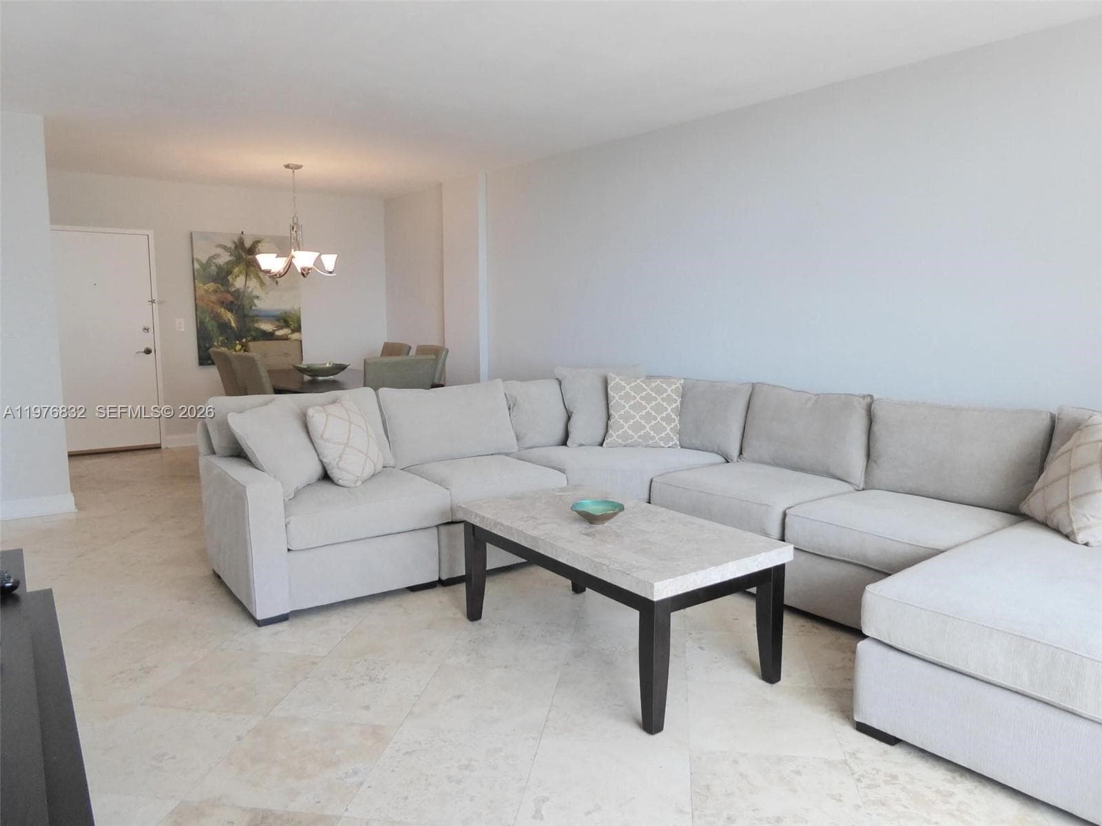 SOUTH BAY CLUB CONDO · #818 in Miami Beach - Photo 4