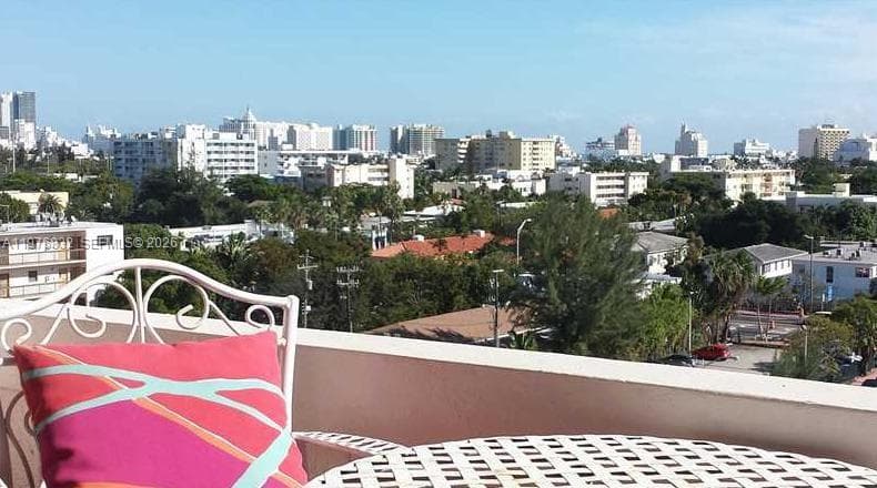 SOUTH BAY CLUB CONDO · #818 in Miami Beach - Photo 8