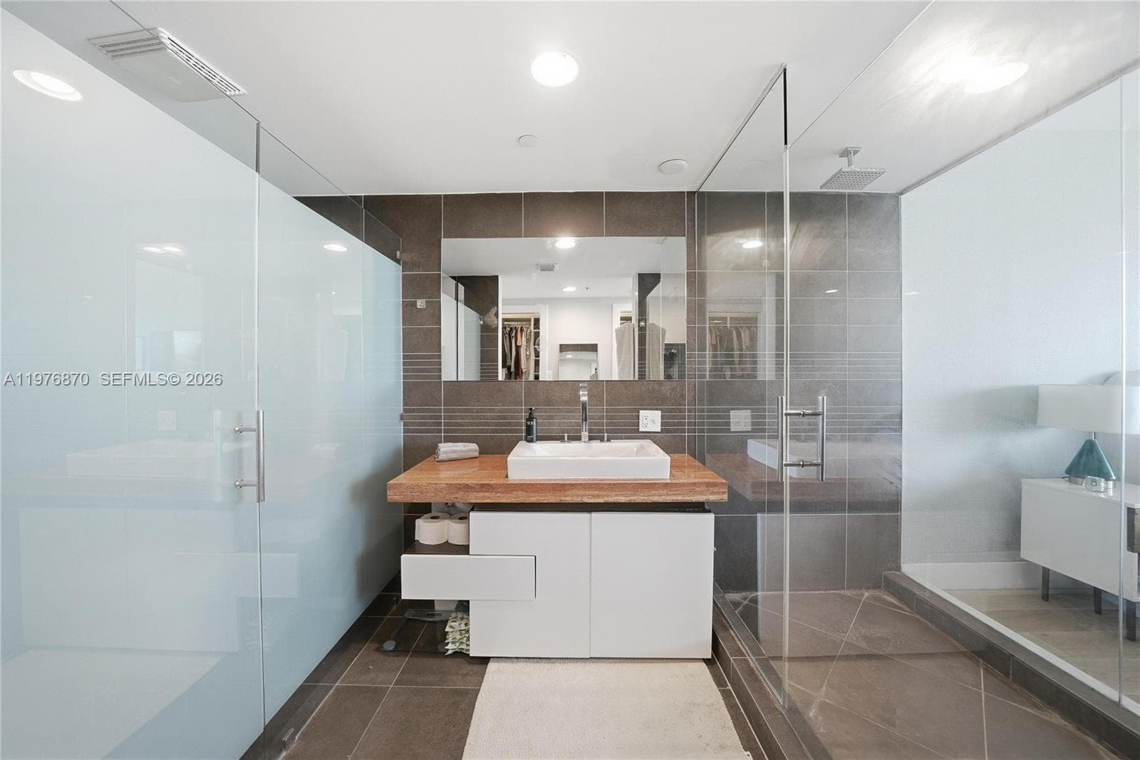 ARTEPARK NORTH CONDO · #507 in Miami Beach - Photo 23