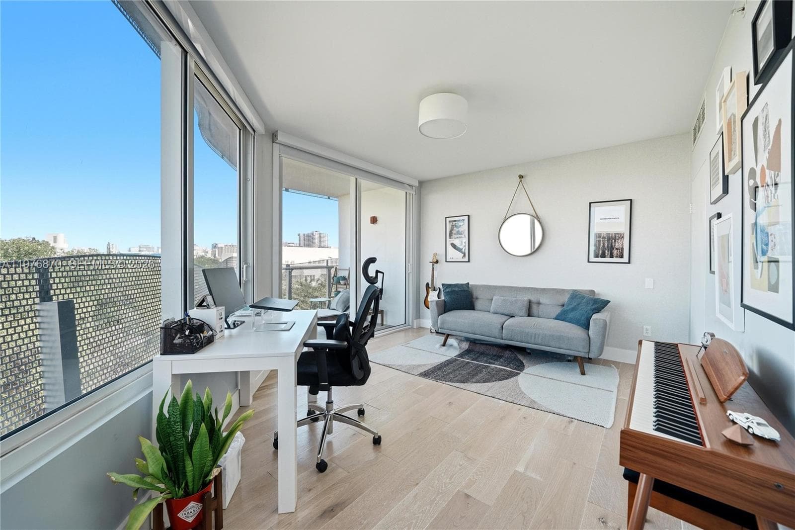 ARTEPARK NORTH CONDO · #507 in Miami Beach - Photo 27