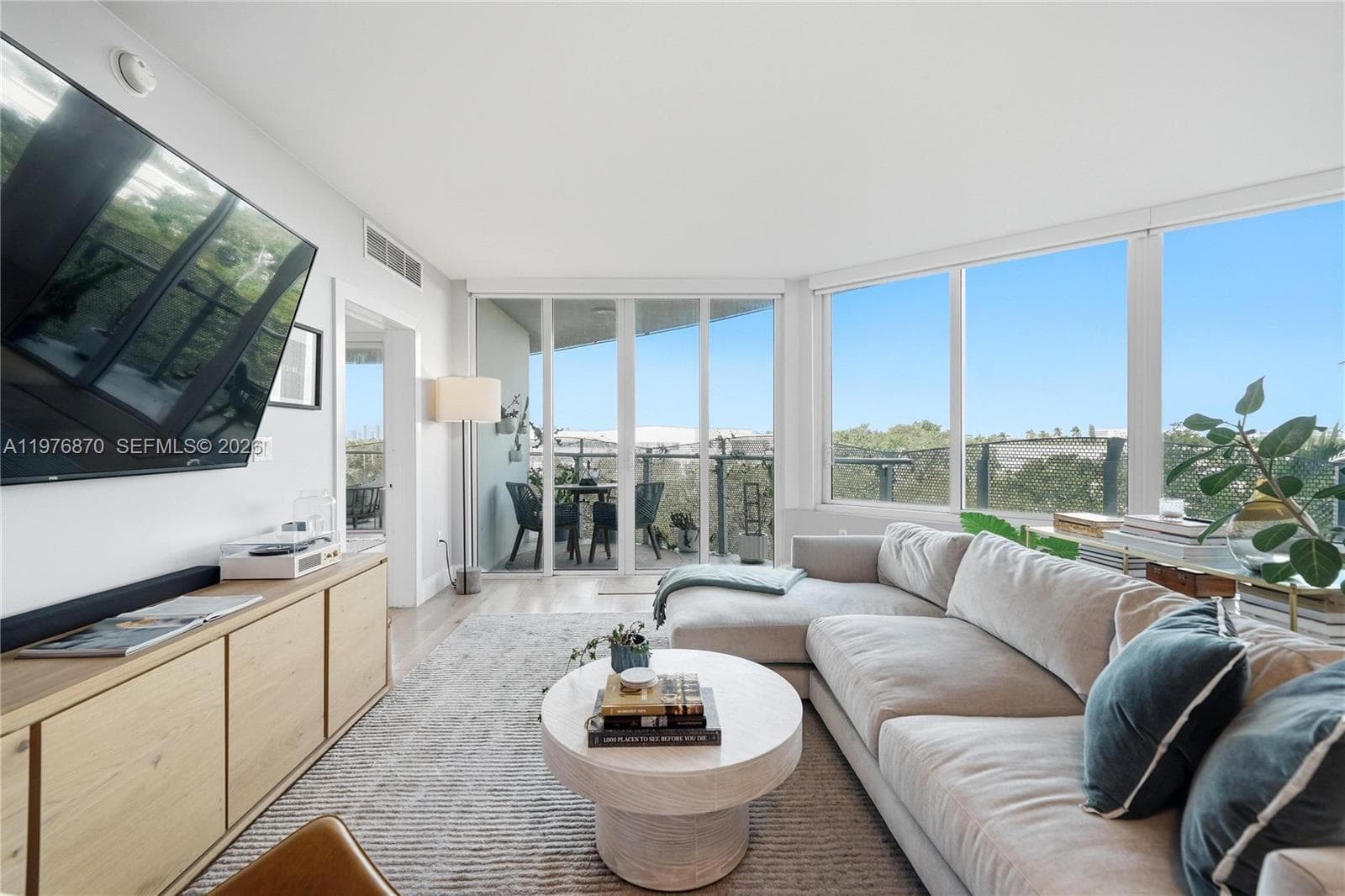 ARTEPARK NORTH CONDO · #507 in Miami Beach - Photo 6
