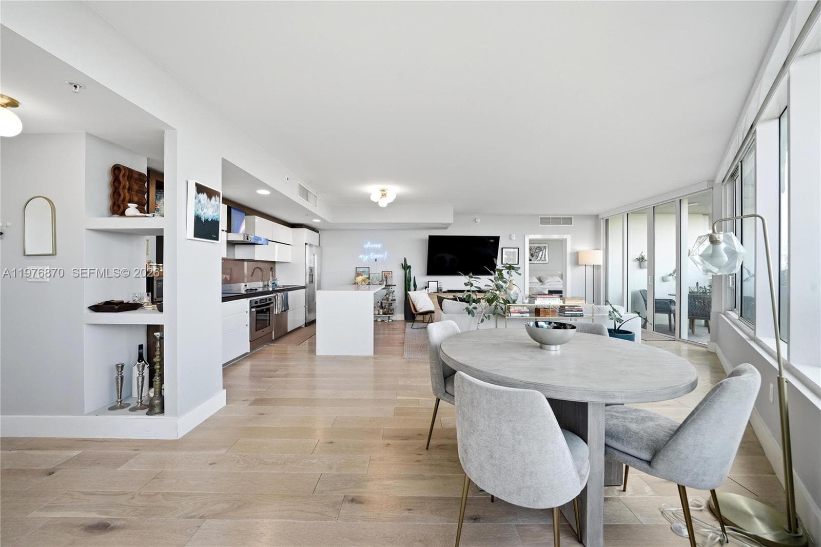 ARTEPARK NORTH CONDO · #507 in Miami Beach - Photo 12