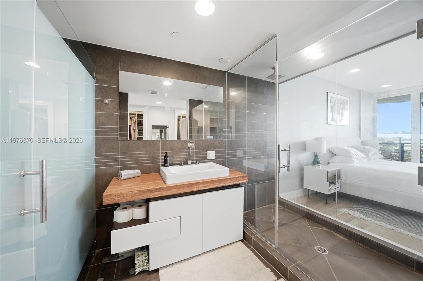 ARTEPARK NORTH CONDO · #507 in Miami Beach - Photo 22
