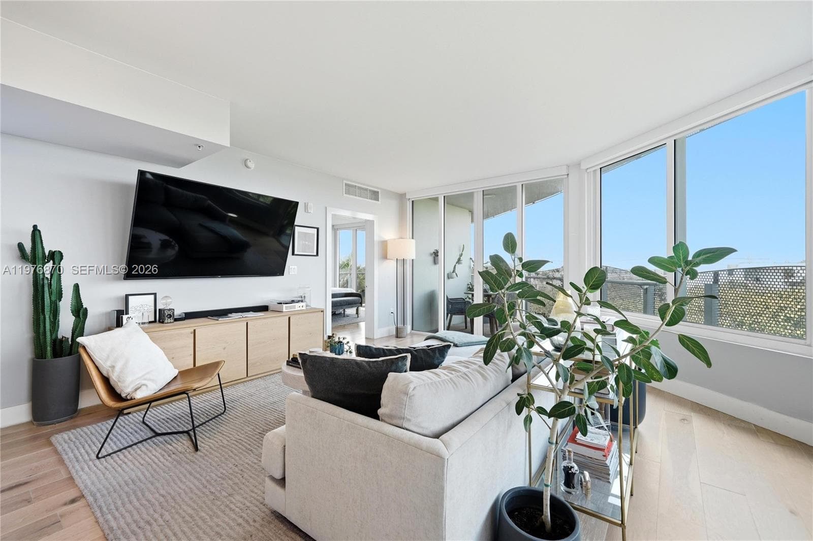 ARTEPARK NORTH CONDO · #507 in Miami Beach - Photo 7