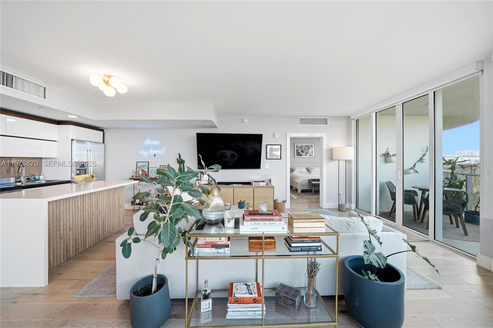 ARTEPARK NORTH CONDO · #507 in Miami Beach - Photo 3