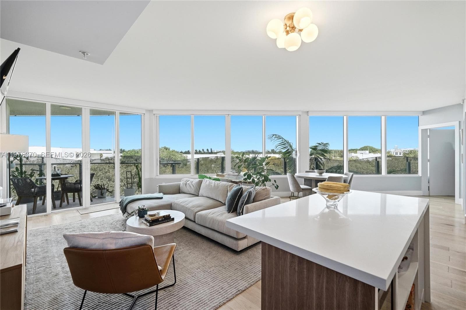 ARTEPARK NORTH CONDO · #507 in Miami Beach - Photo 1