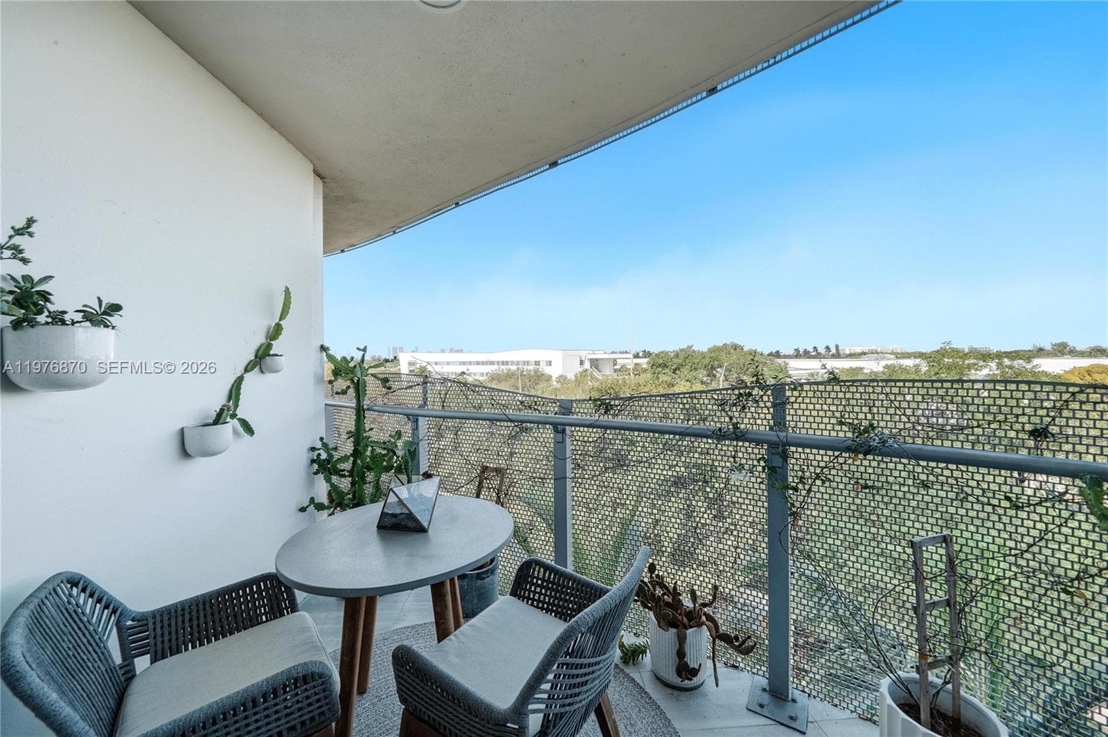 ARTEPARK NORTH CONDO · #507 in Miami Beach - Photo 28
